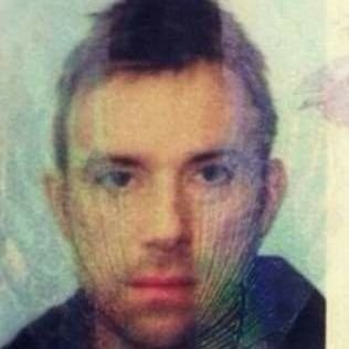 ⢠haters interact ⢠all my opinions are right i am liam gallagher ⢠radioheadbritpopamtlsptwt allat ā¢