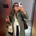 Itzel (@itzelbarron369) Twitter profile photo