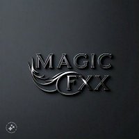 Magic_Fx (@magicfx330) 's Twitter Profile