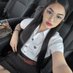 Aaliyah Lindsy (@aaliyah_lin) Twitter profile photo Aaliyah Lindsy (@aaliyah_lin) Twitter profile photo