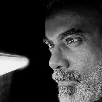 8bitfuturist's profile picture. Trading NQ|ES using my system to get out “the” system !! Creator of 8BFZones