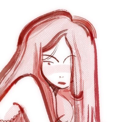 ronronさんのプロフィール画像
