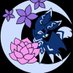Fanta (Commz Open) (@fantadym) Twitter profile photo Fanta (Commz Open) (@fantadym) Twitter profile photo