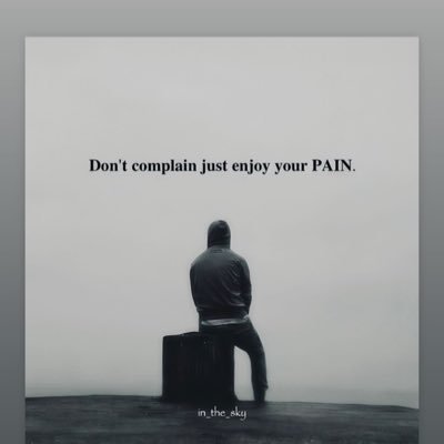 Dhino0624's profile picture. I Love Football and music 🎶