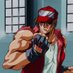 Terry Bogard (@terrybogar90099) Twitter profile photo Terry Bogard (@terrybogar90099) Twitter profile photo