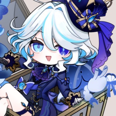 やととさんのプロフィール画像