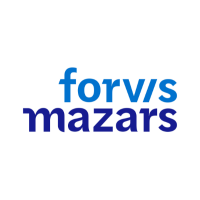 Forvis Mazars in the UK (@forvismazarsuk) 's Twitter Profile Photo Forvis Mazars in the UK (@forvismazarsuk) 's Twitter Profile Photo