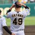 大竹 耕太郎 (@ohtake89) Twitter profile photo 大竹 耕太郎 (@ohtake89) Twitter profile photo