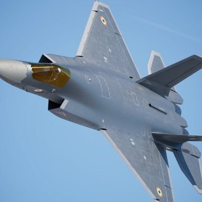 ranjan_sah68892's profile picture. 