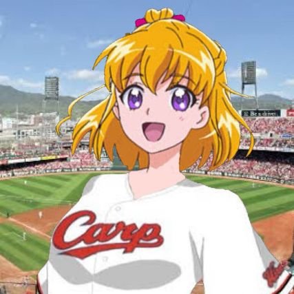かいしん🎏🐻さんのプロフィール画像