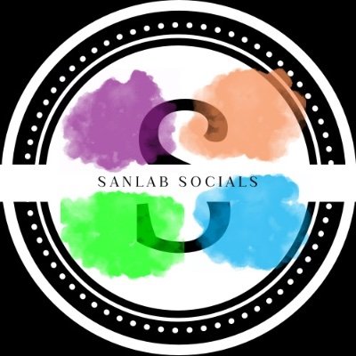 SanlabG's profile picture. Sanlab Growth: Empowering Communities, Transforming Lives
About Us

Sanlab Growth is a dedicated non-profit organization committed to fostering change.