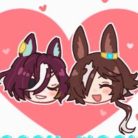 端 (@hashi__227) 's Twitter Profile Photo 端 (@hashi__227) 's Twitter Profile Photo