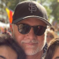 Albert LB (@albertlluchtw) 's Twitter Profile