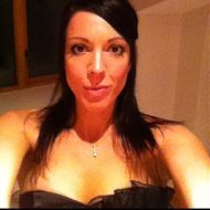 LomaBetterman40's profile picture. Green environment specialist, independant advisor. Amateur journalist, Writing articles about energy technology in local paper.