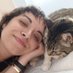Mireia🦊🍉 (@arenadeldesert) Twitter profile photo Mireia🦊🍉 (@arenadeldesert) Twitter profile photo