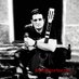 Cortez Music (@cortez_bagagli) Twitter profile photo Cortez Music (@cortez_bagagli) Twitter profile photo