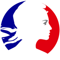 Police Nationale 53 (@policenat_53) 's Twitter Profile
