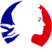 Police Nationale 53 (@policenat_53) Twitter profile photo Police Nationale 53 (@policenat_53) Twitter profile photo