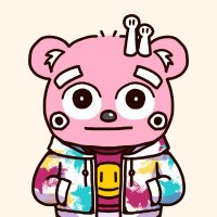 すぴお@ファミコン世代配信者 (@supio_dazeeeee) 's Twitter Profile