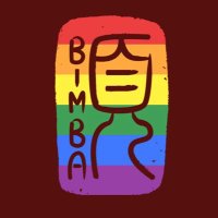 Видавництво BIMBA(@bimba_publisher) 's Twitter Profile Photo