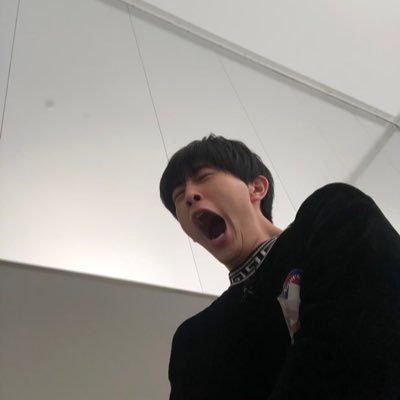 安安安安安妮好🦋さんのプロフィール画像