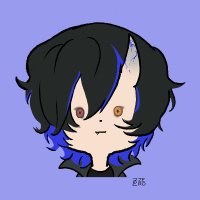 Dasai Akuma (@akumavtuberph) 's Twitter Profile
