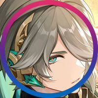 kazu 🌱 (@bucketofdumbass) 's Twitter Profile