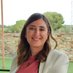 Mireia Barrachina (@m_barrachinas) Twitter profile photo Mireia Barrachina (@m_barrachinas) Twitter profile photo