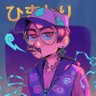 _gianzao's profile picture. de verdade, agora eu ando com pressa. eu faço a promessa, eu preciso que cê saia do beta. jesus não tinha religião. 
◭ 
sócio-fundador e diretor do @flowpdc 🤙