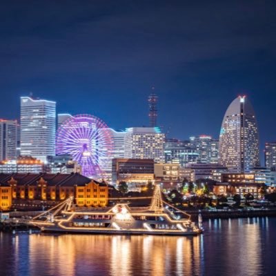 Haouokrak520's profile picture. 昭和生まれのおばちゃん(^^)昭和→平成→令和体験中ですＸは話題や発信できる場所