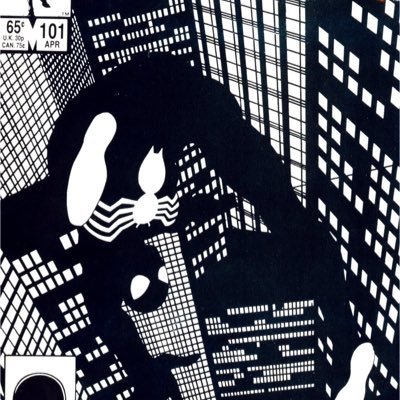 comicalUser Profile