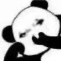 nonono123 (@nonono12315035) 's Twitter Profile