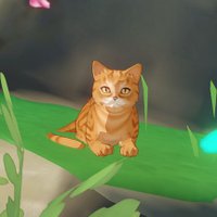 chilldude (@chilldude0023) 's Twitter Profile