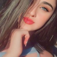 Rainy Nature (@rainy_nature) 's Twitter Profile Photo Rainy Nature (@rainy_nature) 's Twitter Profile Photo