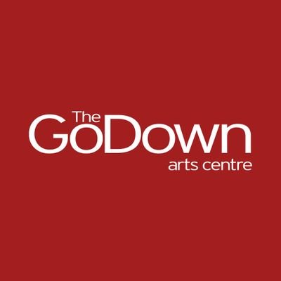 @GoDownArts