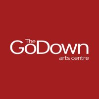 GoDown Arts Centre(@GoDownArts) 's Twitter Profile Photo