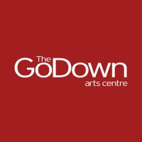 GoDown Arts Centre (@godownarts) 's Twitter Profile Photo GoDown Arts Centre (@godownarts) 's Twitter Profile Photo