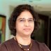 Aarti Khosla (@a_khosla) Twitter profile photo Aarti Khosla (@a_khosla) Twitter profile photo