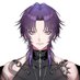 佐野@新人VTuber (@rose_tattoo_sun) Twitter profile photo 佐野@新人VTuber (@rose_tattoo_sun) Twitter profile photo