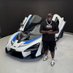 DMODeejay (@dmodeeja) Twitter profile photo DMODeejay (@dmodeeja) Twitter profile photo