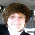 Patty Schiavoni (@pattyh2otown) Twitter profile photo Patty Schiavoni (@pattyh2otown) Twitter profile photo