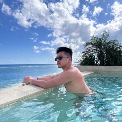 gabcarena's profile picture. whatever happens, happens