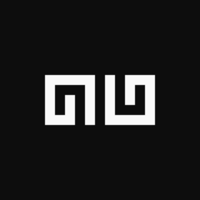 validareagency's profile picture. Psychology based CRO