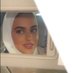 جواهر ؏ الهاجري (@_alhajriix) Twitter profile photo جواهر ؏ الهاجري (@_alhajriix) Twitter profile photo