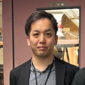 Reinvent health代表・救急医|“すべての人が食をあきらめない社会へ”|観光×インクルーシブフードで地域連携モデルを構築中|観光業界・自治体との連携を実現すべく各地で事業展開|現場の試行錯誤も発信|気軽にDMお待ちしてます!
