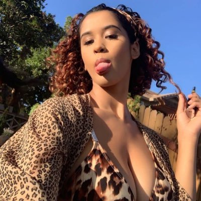 Merelyharrison's profile picture. I’m Unique, Donald Trump, MAGA family, only daughter, DMs only for important talks.