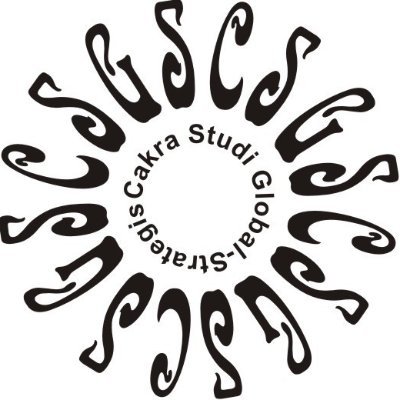 jhiunair's profile picture. Jurnal Hubungan Internasional (JHI) UNAIR is a scientific journal published twice a year. It is published by Cakra Studi Global Strategis (CSGS).