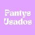 Pantys Usados +18 (@pantysusados) Twitter profile photo Pantys Usados +18 (@pantysusados) Twitter profile photo