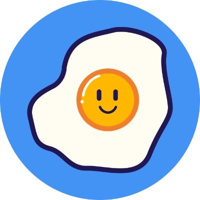 Leapsec 代表取締役 ex. A.C.O , Cybozu
ユーザーインタビューツール(Fasterview) β版 2024年9月リリース
#SaaS #スタートアップ #BtoB