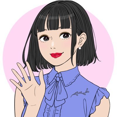 彩加❁さんのプロフィール画像